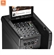 Loa JBL EON ONE PRO 4
